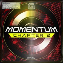 VA - Momentum Chapter 2 (2022) [FLAC]