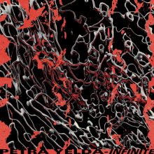 Petra Yelda - Infinite EP (2026) [FLAC]
