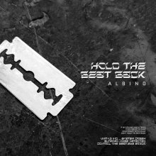 Albino - Hold The Beat Back (2026) [FLAC]