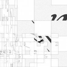 VA - hereandthere 004 (2026) [FLAC]