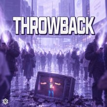 Dj Thera - Throwback (2026) [FLAC]