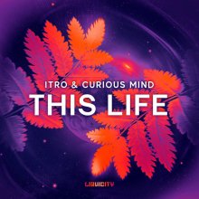 Itro, Curious Mind - This Life (2026) [FLAC]