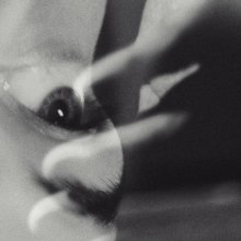 Thing - Sad Eyes (2026) [FLAC]