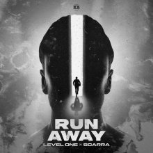 Level One, Scarra - Run Away (2026) [FLAC]