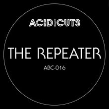The Repeater - ABC-016 (2026) [FLAC]