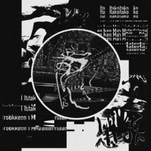 Itako - Broken Materials (2022) [FLAC]
