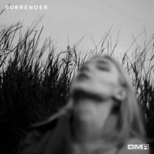 Nu, Inmotion - Surrender (2026) [FLAC]