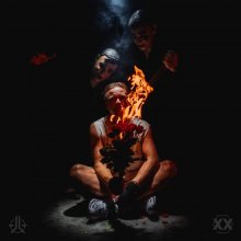Gunz For Hire, Max Alexander - Dream On (2026) [FLAC]