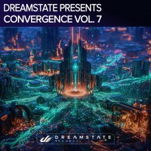 VA - Convergence Vol. 7 (2026) [FLAC]