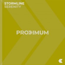 Stormline - Serenity (2026) [FLAC]
