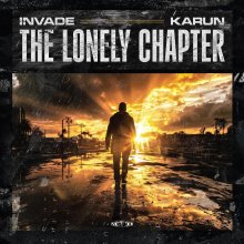 Invade, Karun - The Lonely Chapter (2026) [FLAC]