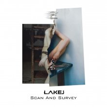Lakej - Scan And Survey (2026) [FLAC]