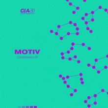 Motiv - Constellations EP (2026) [FLAC]