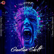 Jjupiiter - Quantum Shift (2026) [FLAC]