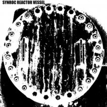 Synroc - Reactor Vessel (2010) [FLAC]