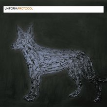 Uniform - Protocol (2006) [FLAC]