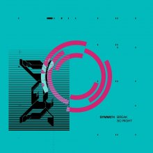 Break - So Right (2026) [FLAC]