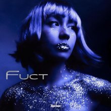 Yoshiko - Fuct (Edit) (2026) [FLAC]