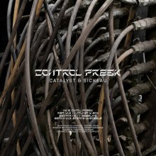Catalyst, Sickeau - Control Freak (2026) [FLAC]