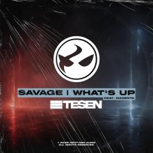 Tesen, Magenta - Savage / What's Up (Original Mixes) (2026) [FLAC]
