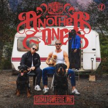 Sigma, Sweetie Irie - Another One (2026) [FLAC]
