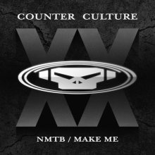 Counter Culture - NMTB x Make Me (2026) [FLAC]