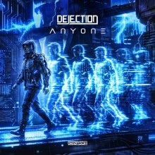 Dejection - Anyone (2026) [FLAC]