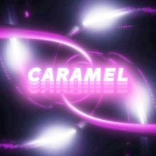 Walras - Caramel (2026) [FLAC] download