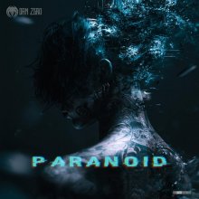 Dan Zero - Paranoid (2026) [FLAC]
