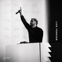 Aversion - Live Forever (Pro Mix) (2026) [FLAC]