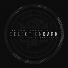 VA - The Foundation (2026) [FLAC]