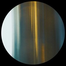 Fujinaka - Several Damage (2026) [FLAC]