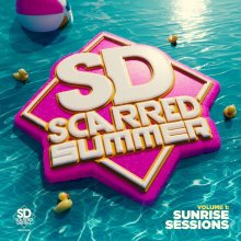 VA - Scarred Summer - Sunrise Session (2026) [FLAC]