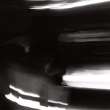VA - Occulation (2026) [FLAC]