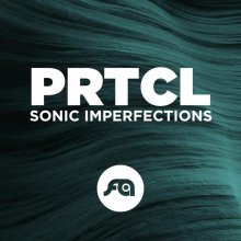 PRTCL - Sonic Imperfections (2014) [FLAC]