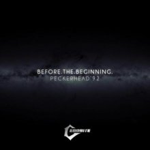 Peckerhead - Before The Beginning (2021) [FLAC]