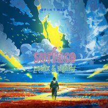 Neelix, Sighter - Surface (2026) [FLAC]