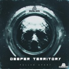 Deeper Territory - Pulled Apart (2026) [FLAC]