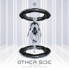 Universe Controller - Other Side (2026) [FLAC]