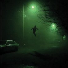 Matrixxman, Connor Wall - Intercept Orlopp (2026) [FLAC]