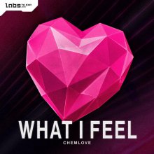 Chemlove - What I Feel (2026) [FLAC]