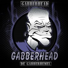 Gabberhead - De Gabberhemel (2026) [FLAC]