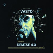 Vasto - DEMISE 4.0 (2026) [FLAC]