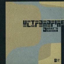 Ultramarine - A User's Guide (1998) [FLAC]