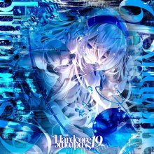 VA - Hardcore Syndrome 19 (2025) [FLAC]
