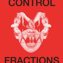 Fractions - Control (2018) [FLAC]
