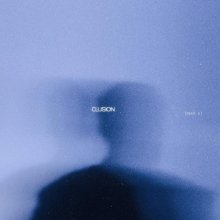 Clusion - Need U (2026) [FLAC]