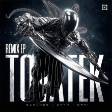 Schlass, Omni - Tovatek Remix EP (2026) [FLAC]