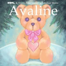 S3Rl & Triple Zero & Lindsey Marie - Avaline (2019) [FLAC] download