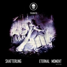 Shatterling - Eternal Moment (2017) [FLAC]
